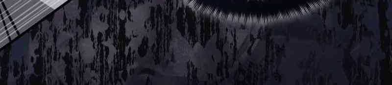 The Terminally Ill Young Master of the Baek Clan Chapter 69 Gambar 7