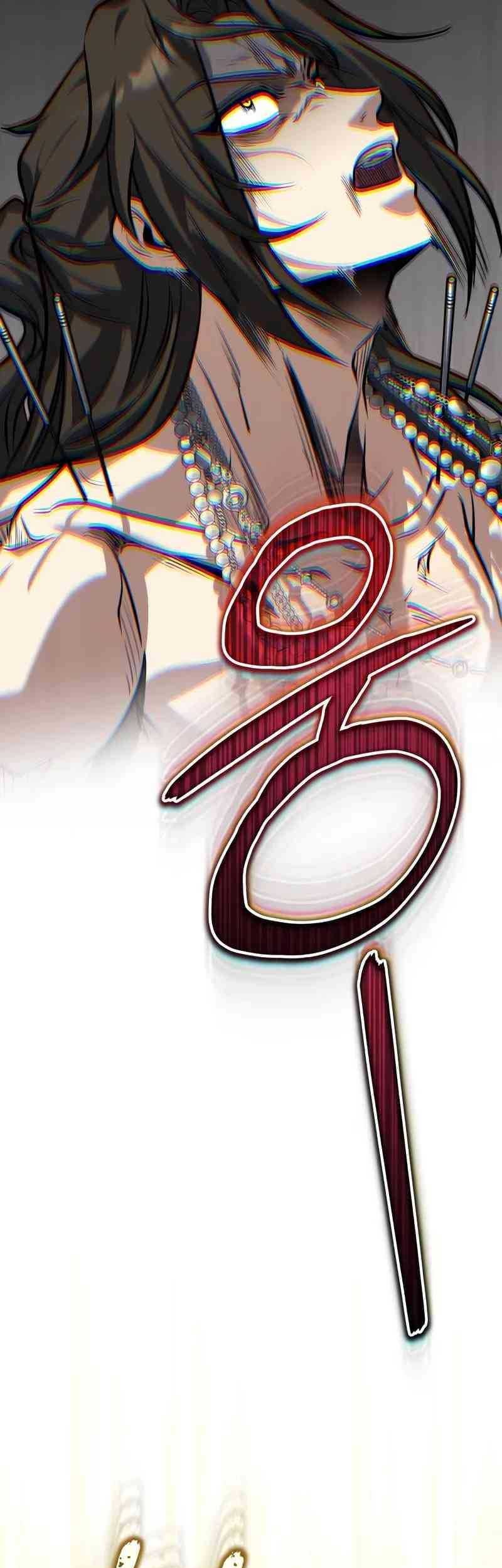 The Terminally Ill Young Master of the Baek Clan Chapter 71 Gambar 59