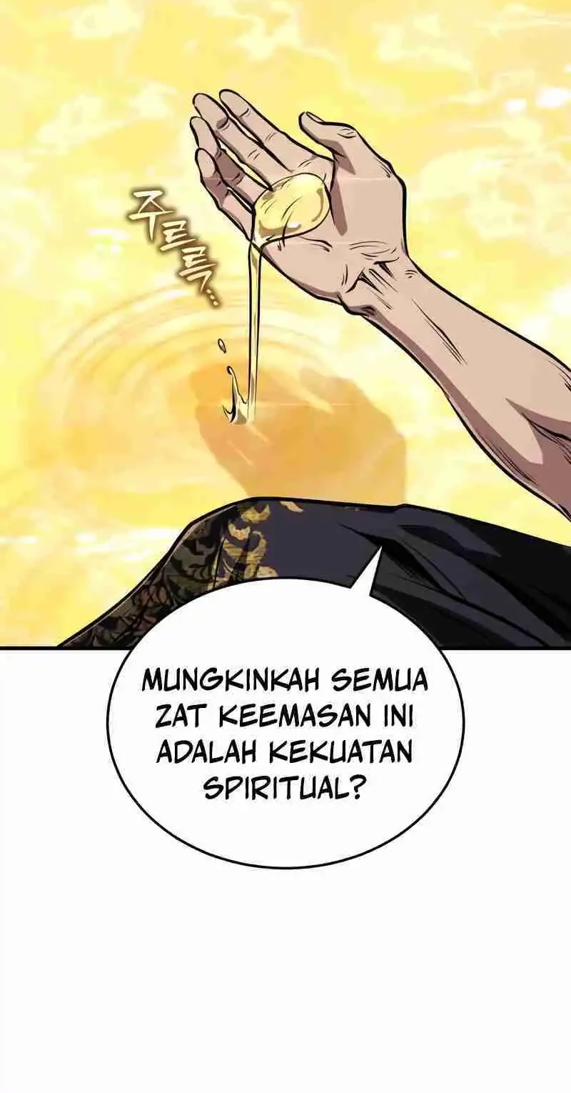 Baca  The Terminally Ill Young Master of the Baek Clan Chapter 72 Gambar 2