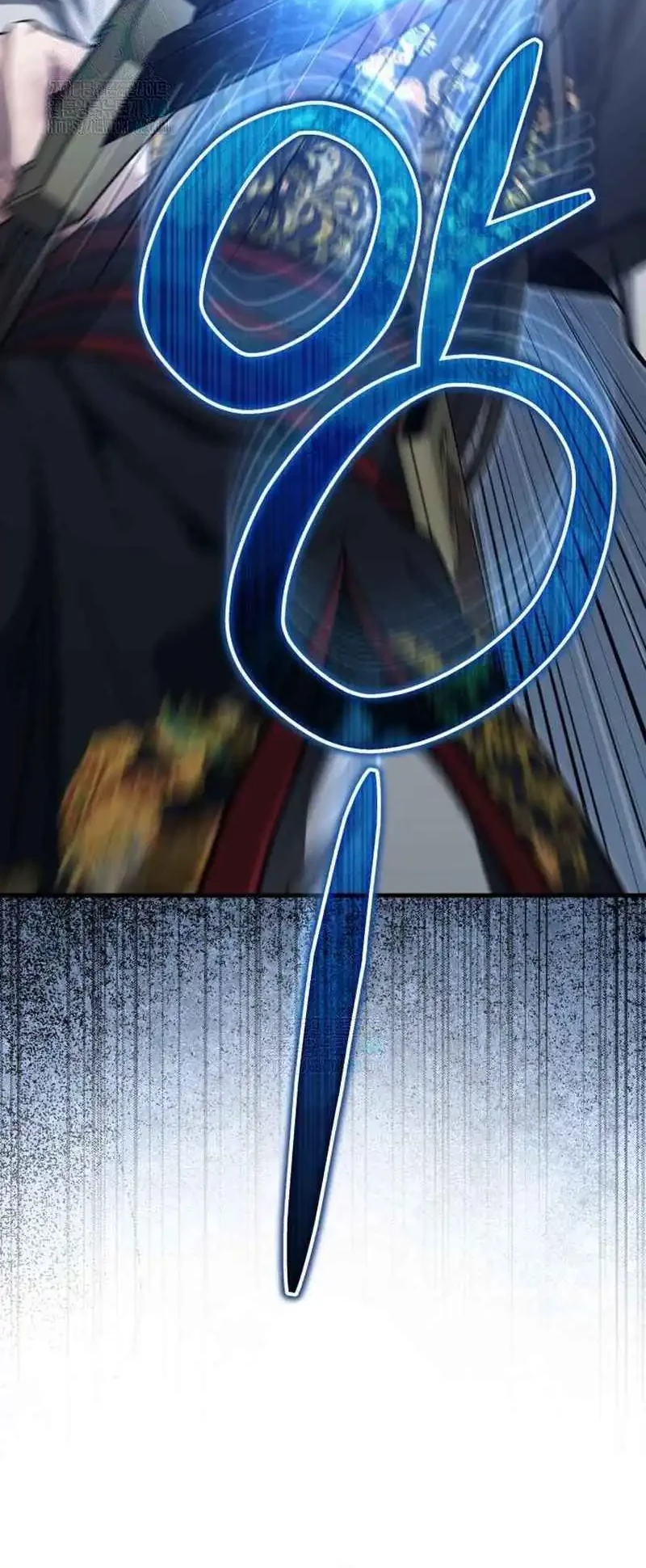 The Terminally Ill Young Master of the Baek Clan Chapter 73 Gambar 63