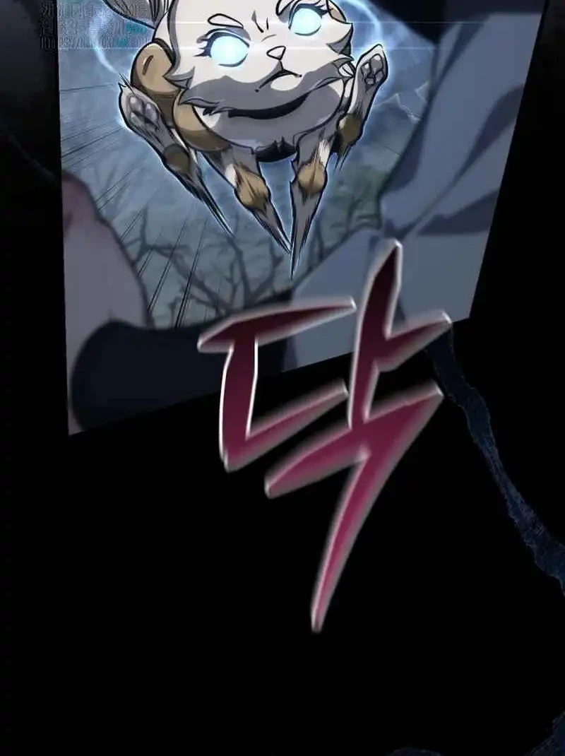 The Terminally Ill Young Master of the Baek Clan Chapter 73 Gambar 71