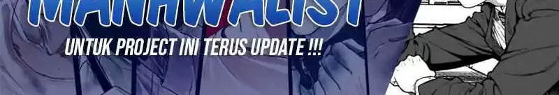 The Terminally Ill Young Master of the Baek Clan Chapter 73 Gambar 75