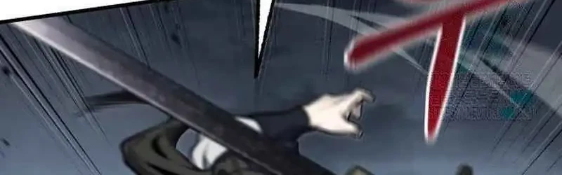 The Terminally Ill Young Master of the Baek Clan Chapter 73 Gambar 8