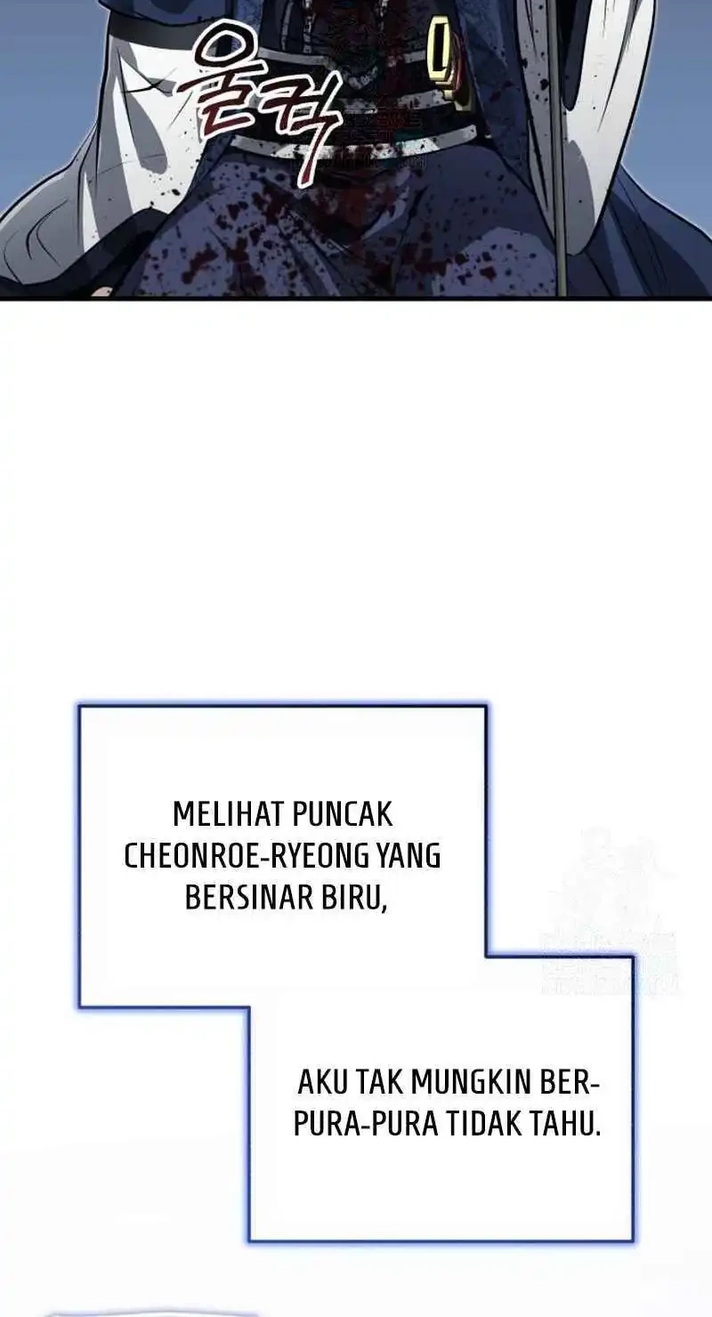 Baca  The Terminally Ill Young Master of the Baek Clan Chapter 75 Gambar 2