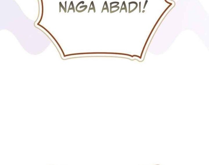 Baca  The Terminally Ill Young Master of the Baek Clan Chapter 76 Gambar 2