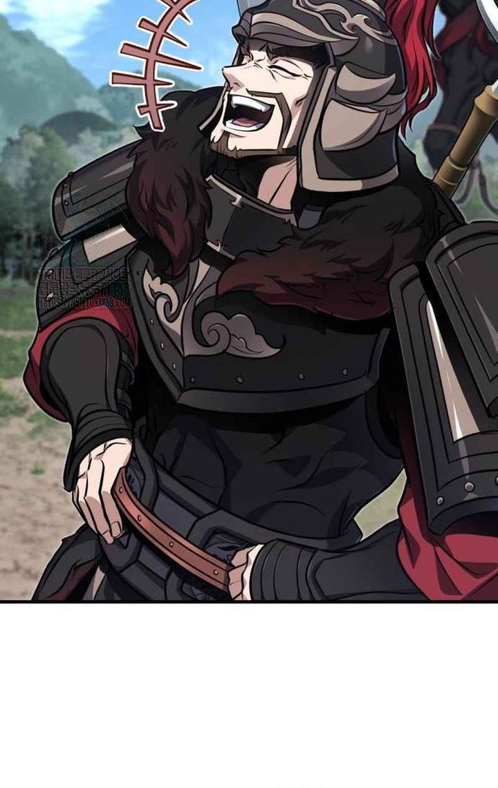 The Terminally Ill Young Master of the Baek Clan Chapter 76 Gambar 43