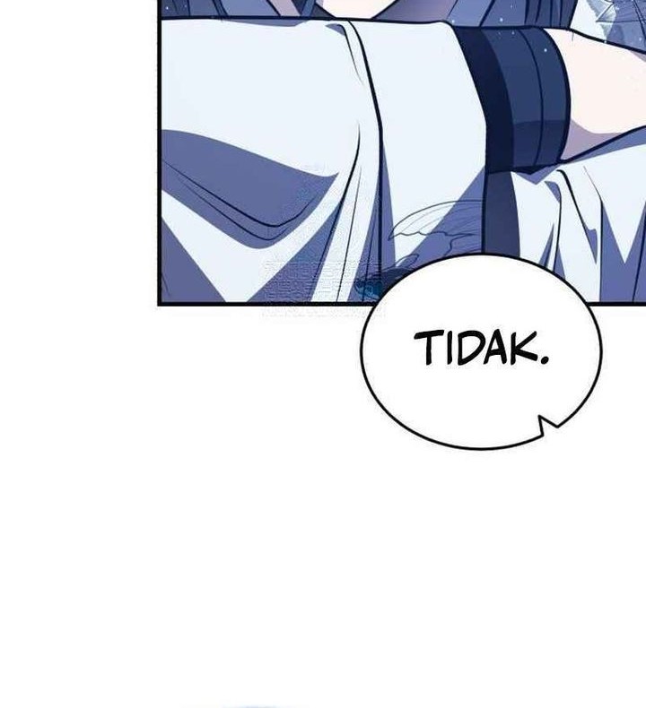 The Terminally Ill Young Master of the Baek Clan Chapter 76 Gambar 67