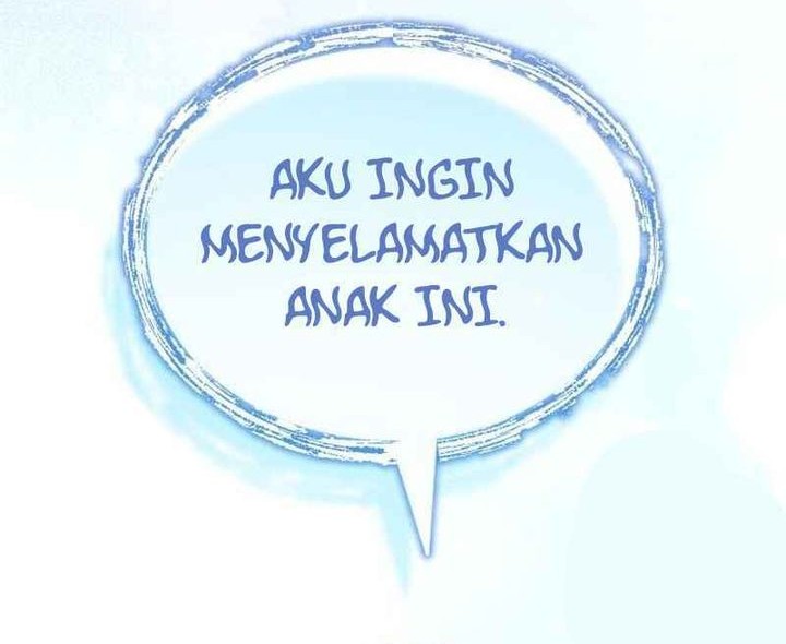 The Terminally Ill Young Master of the Baek Clan Chapter 76 Gambar 75