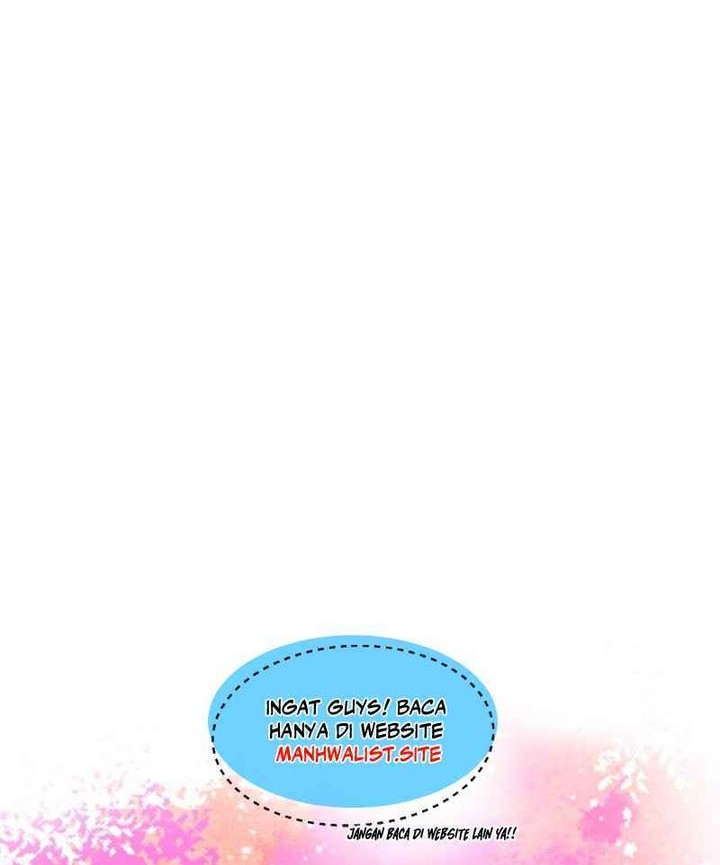 The Terminally Ill Young Master of the Baek Clan Chapter 76 Gambar 77