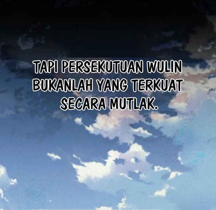 The Terminally Ill Young Master of the Baek Clan Chapter 76 Gambar 14