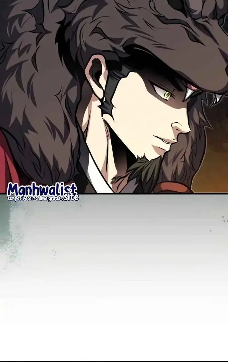 The Terminally Ill Young Master of the Baek Clan Chapter 78 Gambar 51