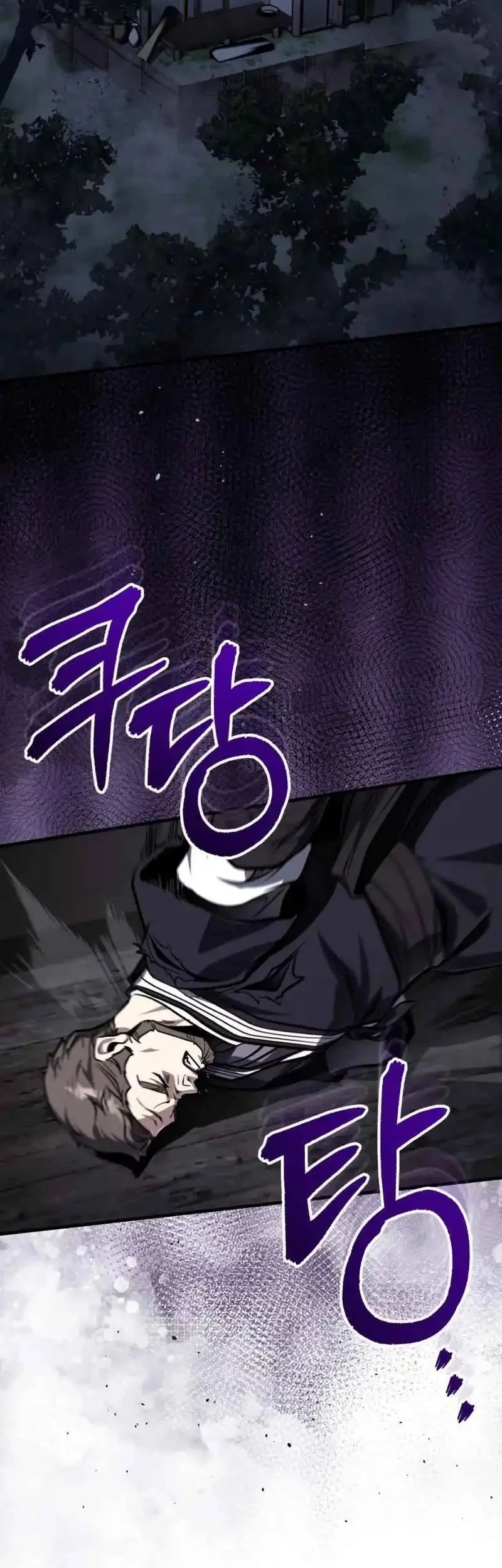 Baca  The Terminally Ill Young Master of the Baek Clan Chapter 78 Gambar 2