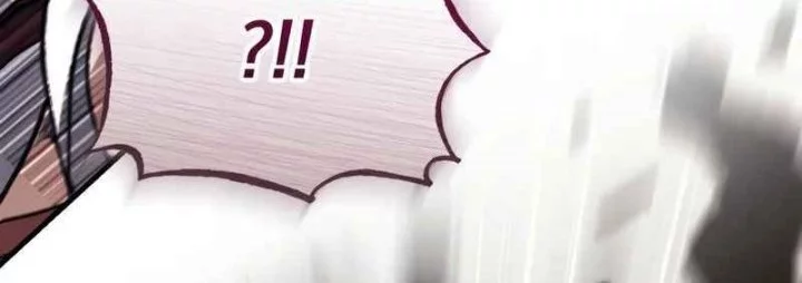 The Terminally Ill Young Master of the Baek Clan Chapter 79 Gambar 68