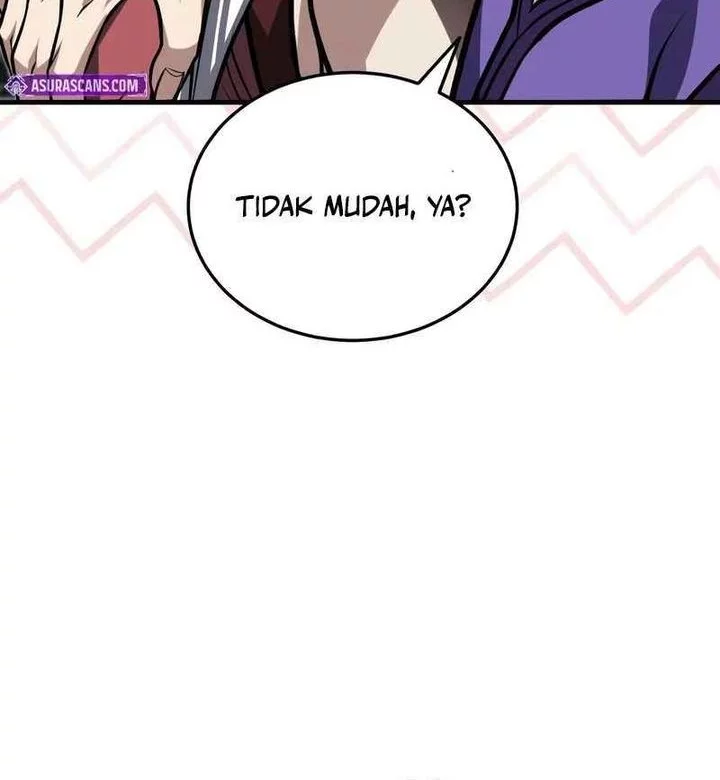 The Terminally Ill Young Master of the Baek Clan Chapter 80 Gambar 20