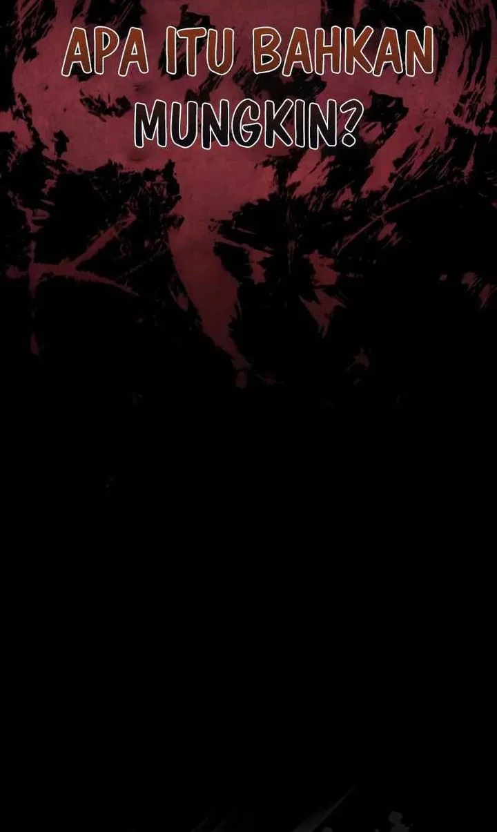 The Terminally Ill Young Master of the Baek Clan Chapter 80 Gambar 26