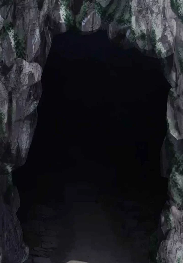 The Terminally Ill Young Master of the Baek Clan Chapter 80 Gambar 28