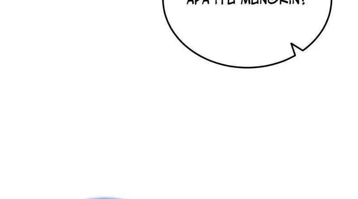 The Terminally Ill Young Master of the Baek Clan Chapter 80 Gambar 54