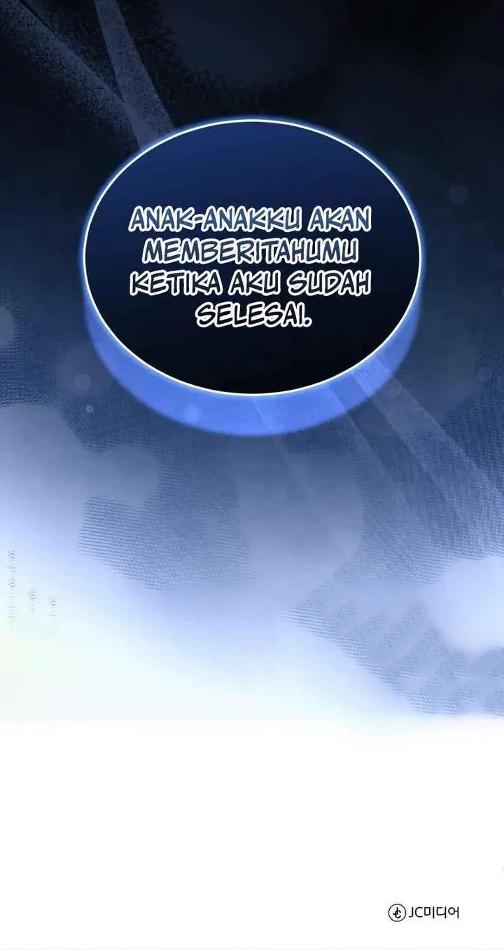 The Terminally Ill Young Master of the Baek Clan Chapter 80 Gambar 71