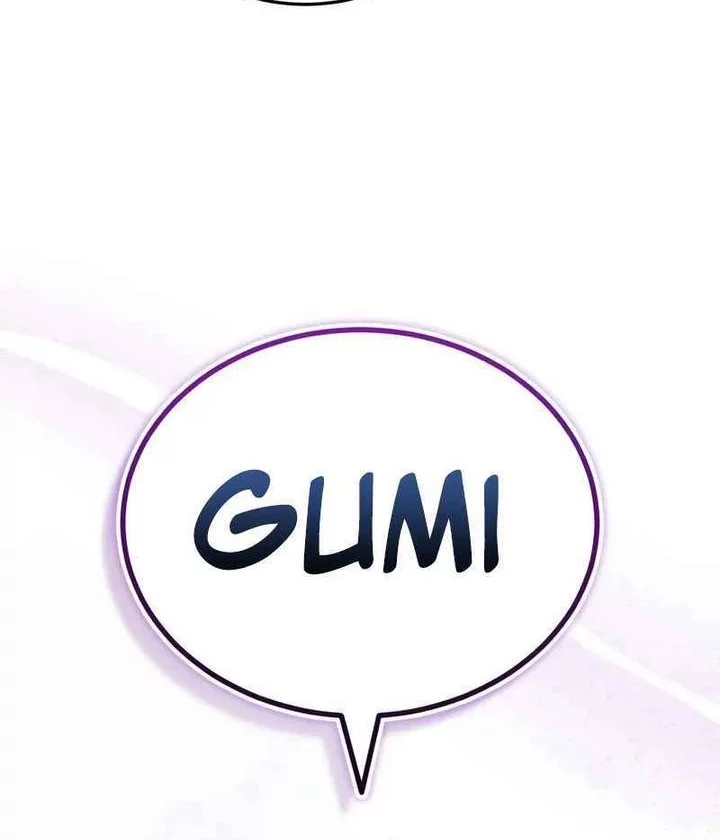 The Terminally Ill Young Master of the Baek Clan Chapter 80 Gambar 12