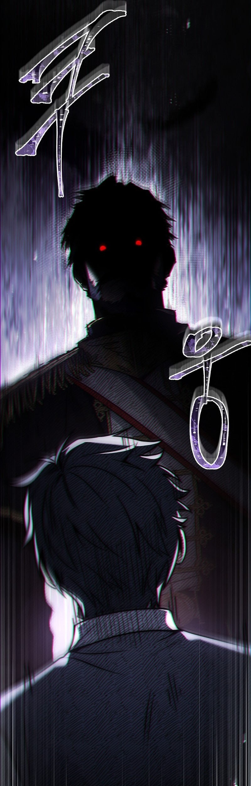 The Third Prince Of The Fallen Kingdom has Regressed Chapter 10 Gambar 53
