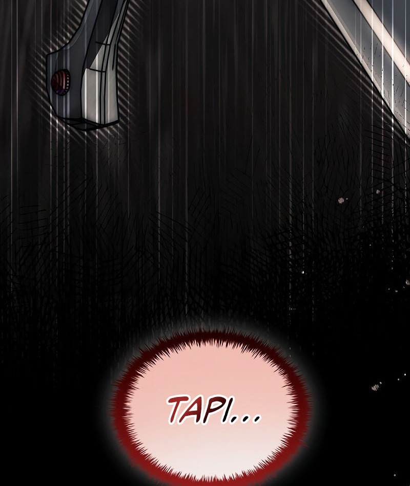 The Third Prince Of The Fallen Kingdom has Regressed Chapter 11 Gambar 21