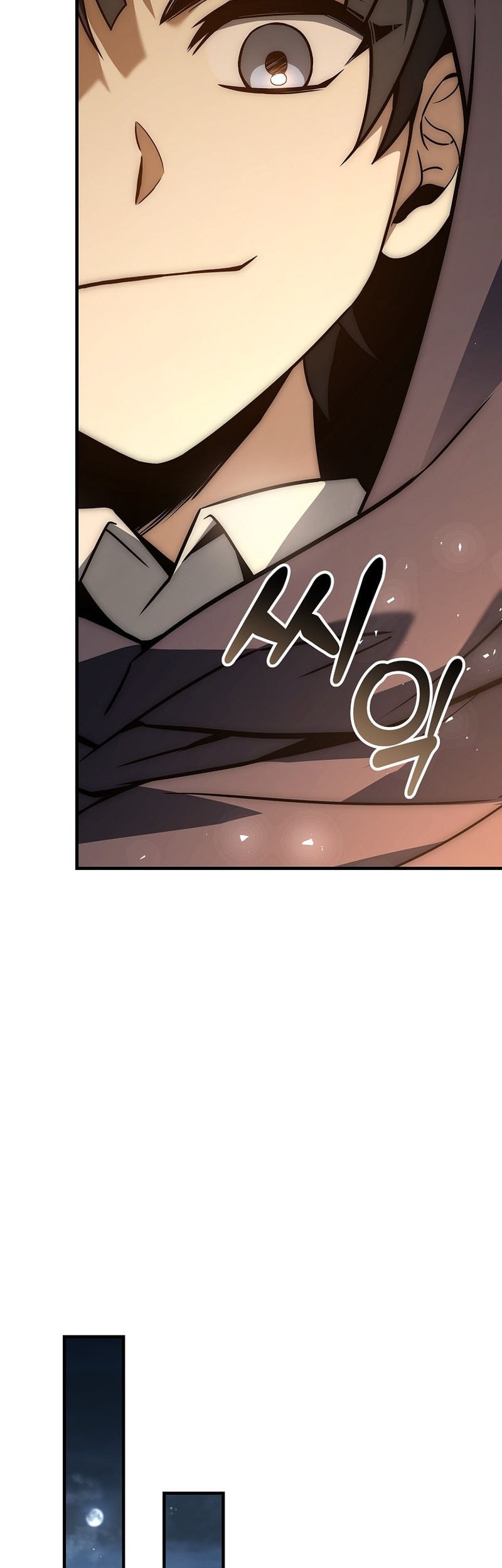 The Third Prince Of The Fallen Kingdom has Regressed Chapter 14 Gambar 35