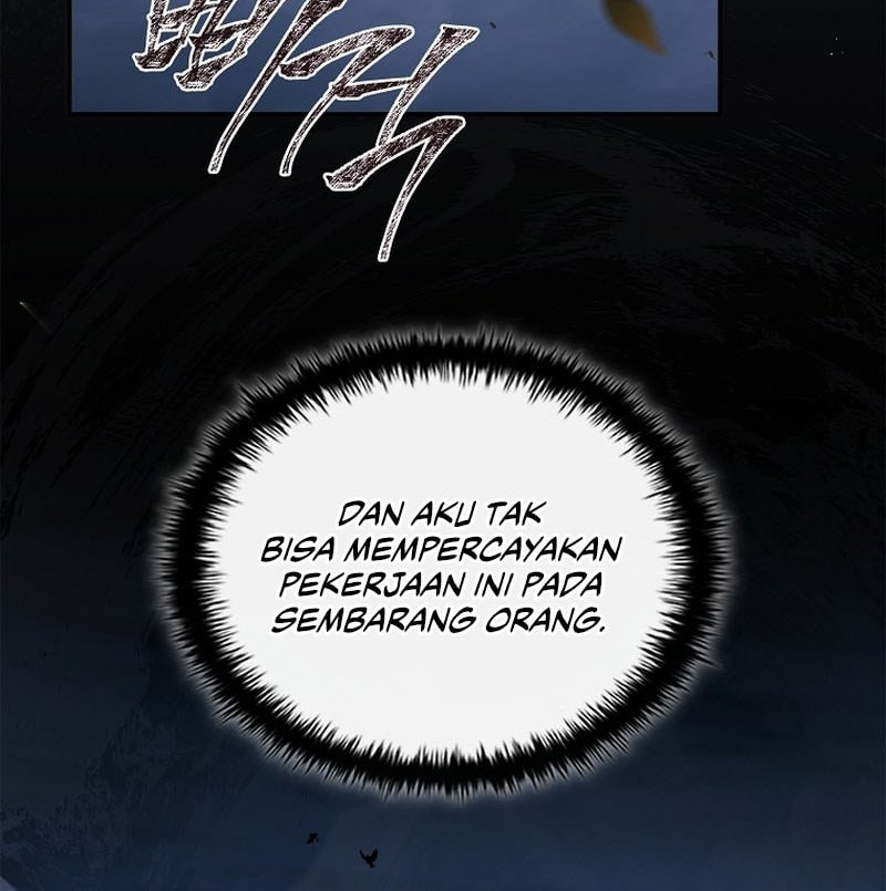 The Third Prince Of The Fallen Kingdom has Regressed Chapter 14 Gambar 44