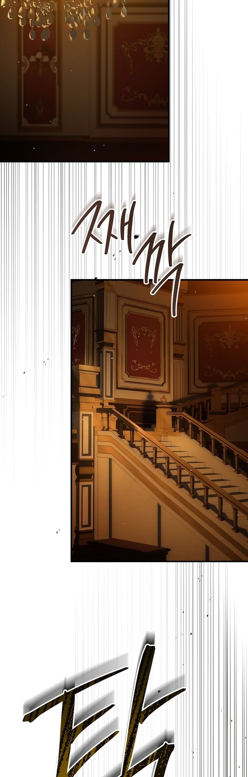 The Third Prince Of The Fallen Kingdom has Regressed Chapter 14 Gambar 32