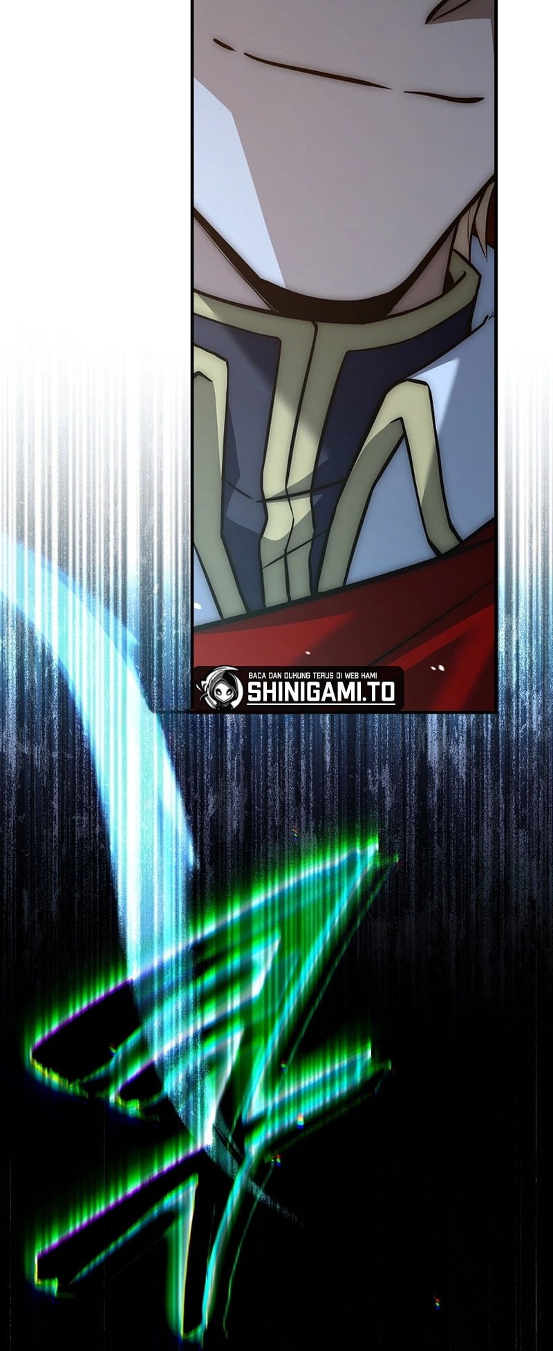 The Third Prince Of The Fallen Kingdom has Regressed Chapter 16 Gambar 69