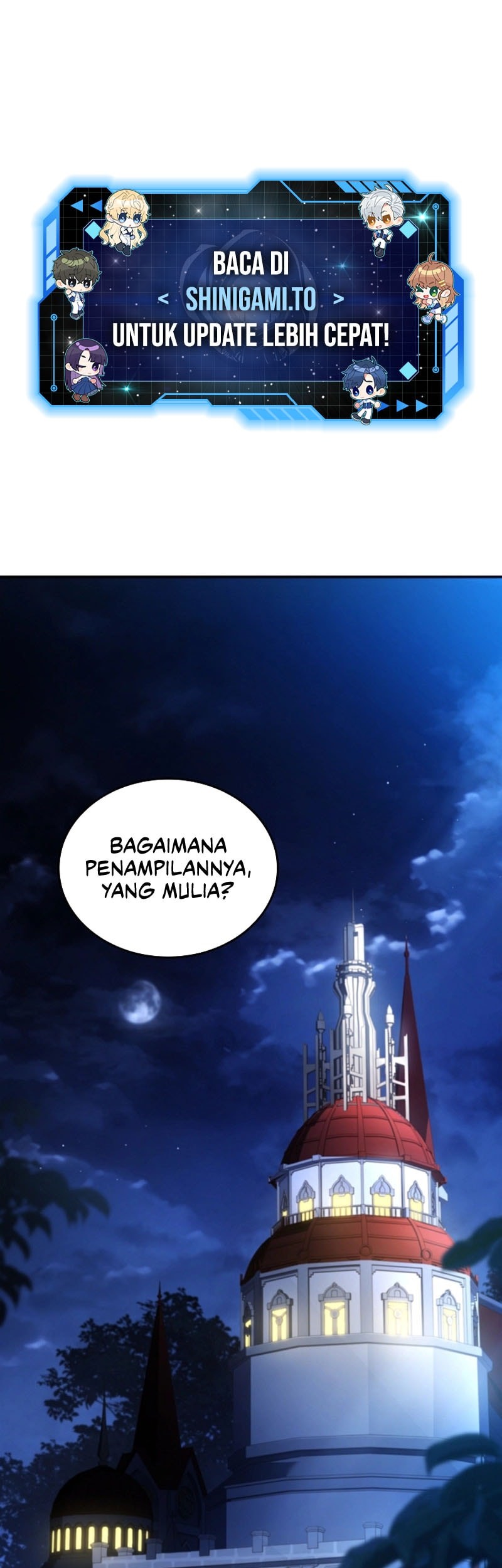 Baca  The Third Prince Of The Fallen Kingdom has Regressed Chapter 16 Gambar 2