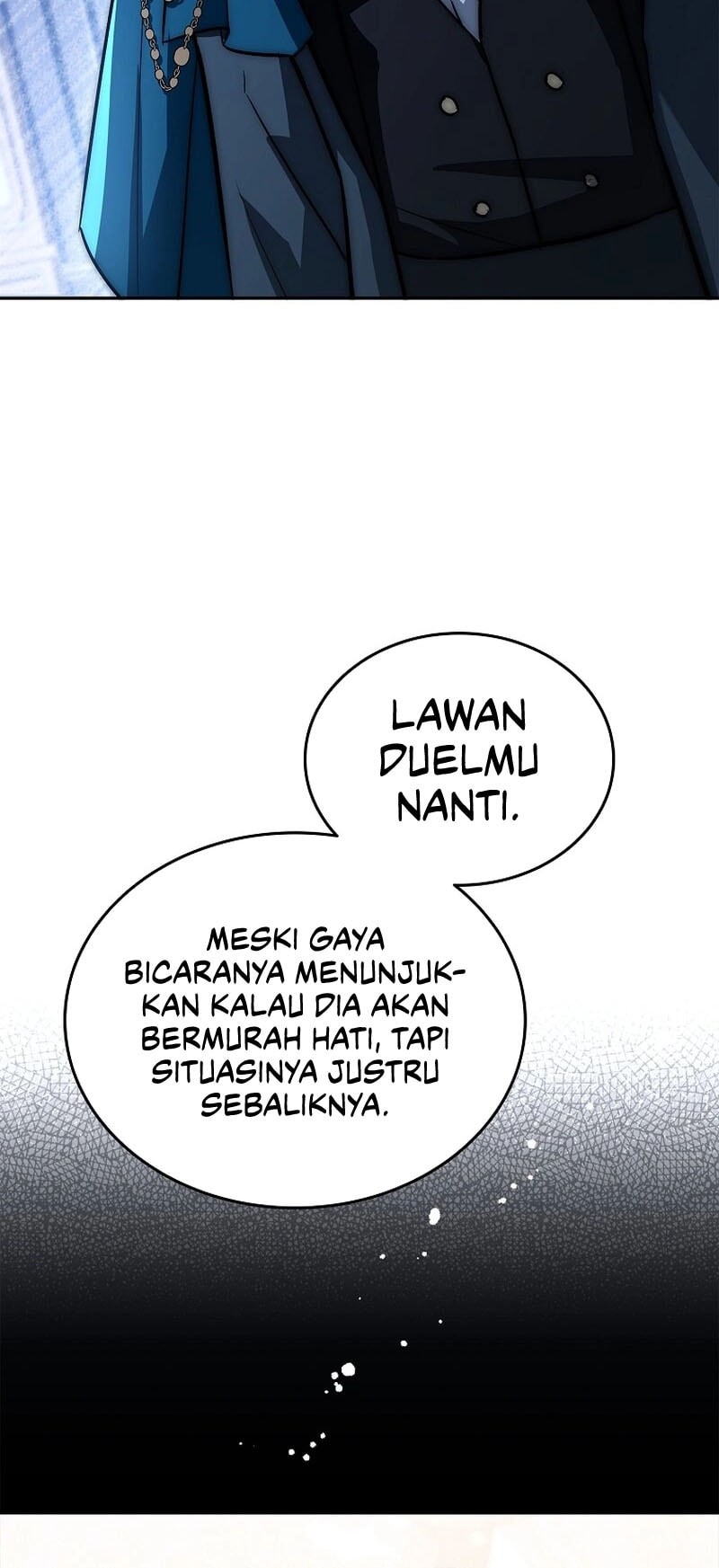 The Third Prince Of The Fallen Kingdom has Regressed Chapter 17 Gambar 66