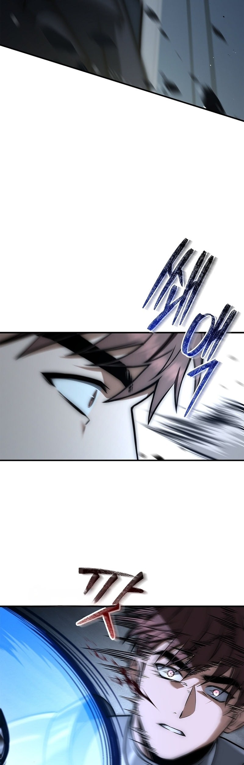 The Third Prince Of The Fallen Kingdom has Regressed Chapter 18 Gambar 29
