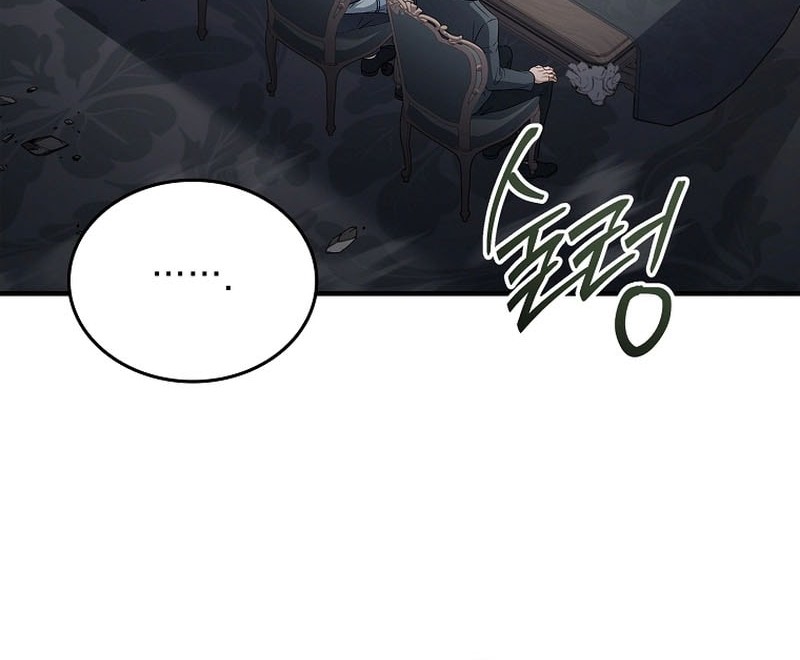 The Third Prince Of The Fallen Kingdom has Regressed Chapter 19 Gambar 48