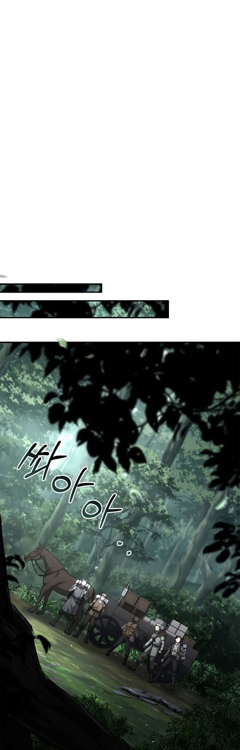 The Third Prince Of The Fallen Kingdom has Regressed Chapter 22 Gambar 69