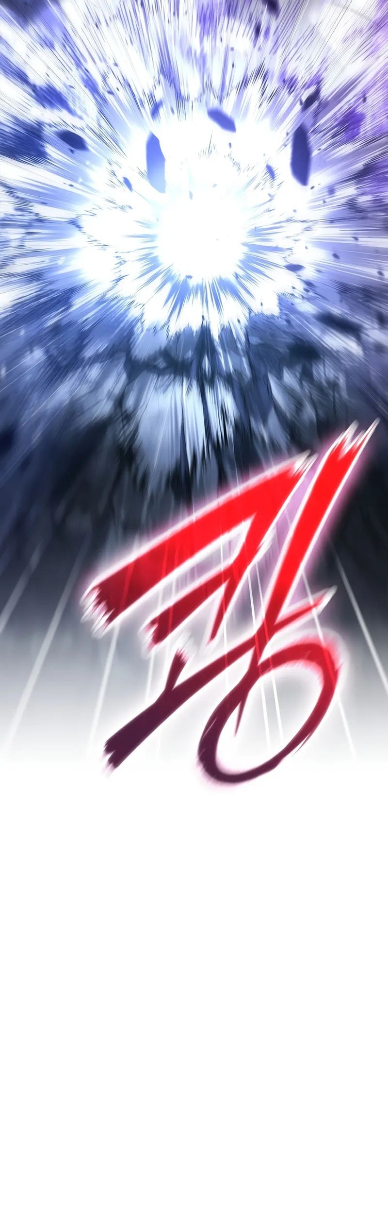 The Third Prince Of The Fallen Kingdom has Regressed Chapter 29 Gambar 64