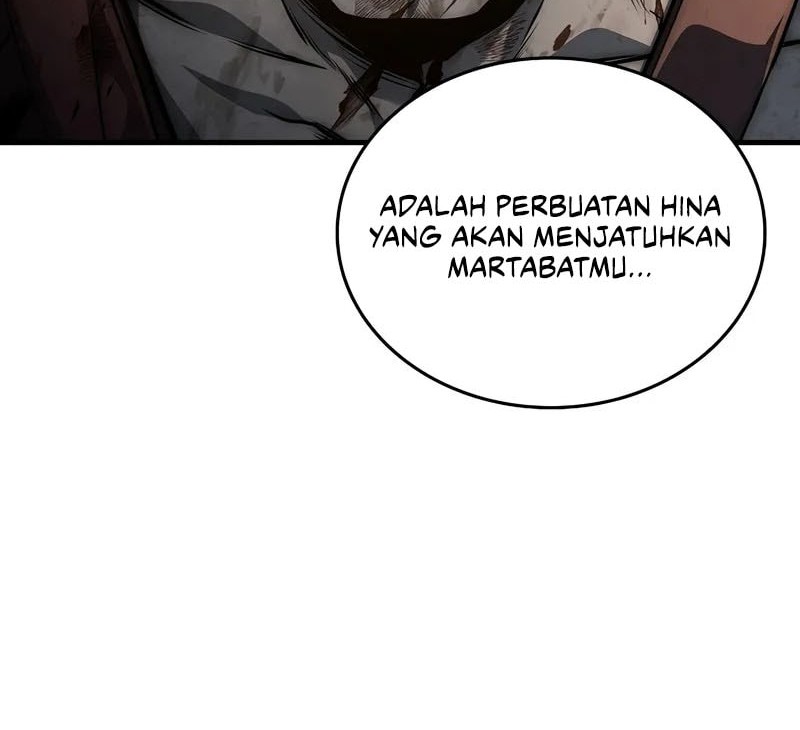 The Third Prince Of The Fallen Kingdom has Regressed Chapter 30 Gambar 48