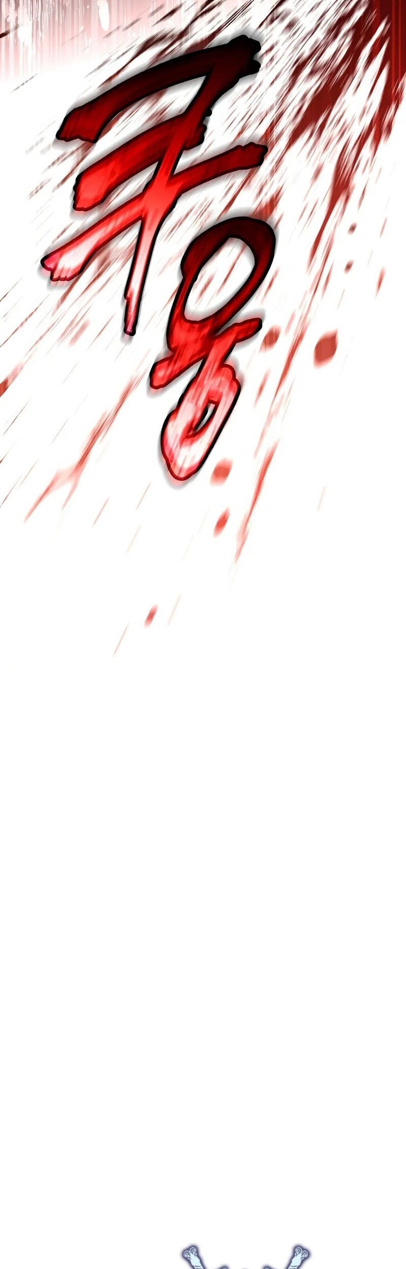 The Third Prince Of The Fallen Kingdom has Regressed Chapter 30 Gambar 74