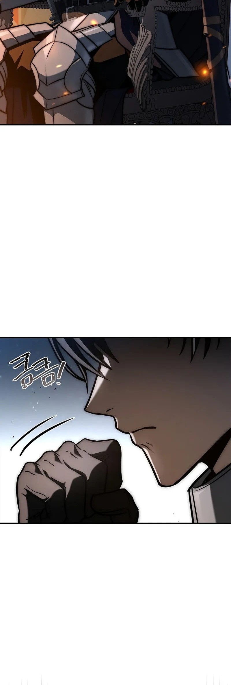 The Third Prince Of The Fallen Kingdom has Regressed Chapter 30 Gambar 13