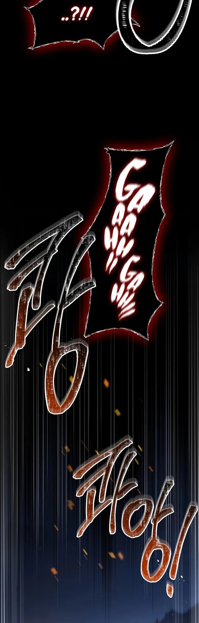 The Third Prince Of The Fallen Kingdom has Regressed Chapter 30 Gambar 26