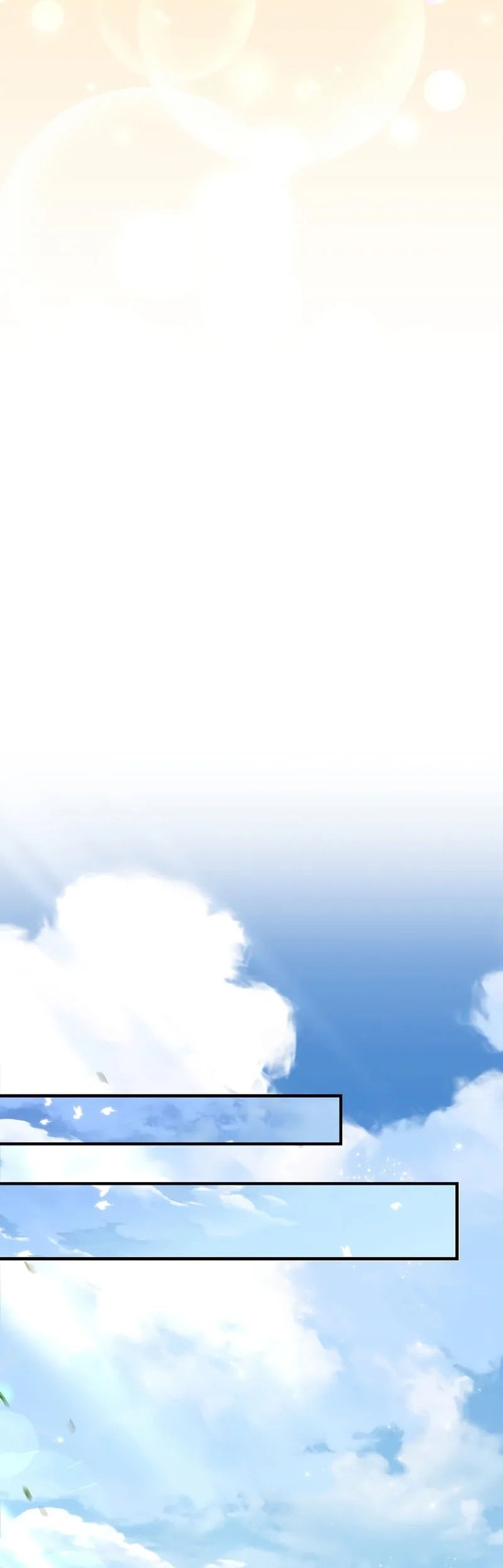 The Third Prince Of The Fallen Kingdom has Regressed Chapter 31 Gambar 38