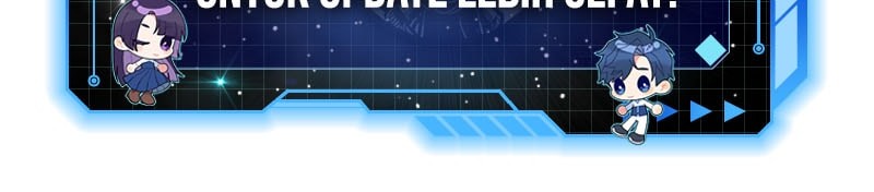 The Third Prince Of The Fallen Kingdom has Regressed Chapter 31 Gambar 64