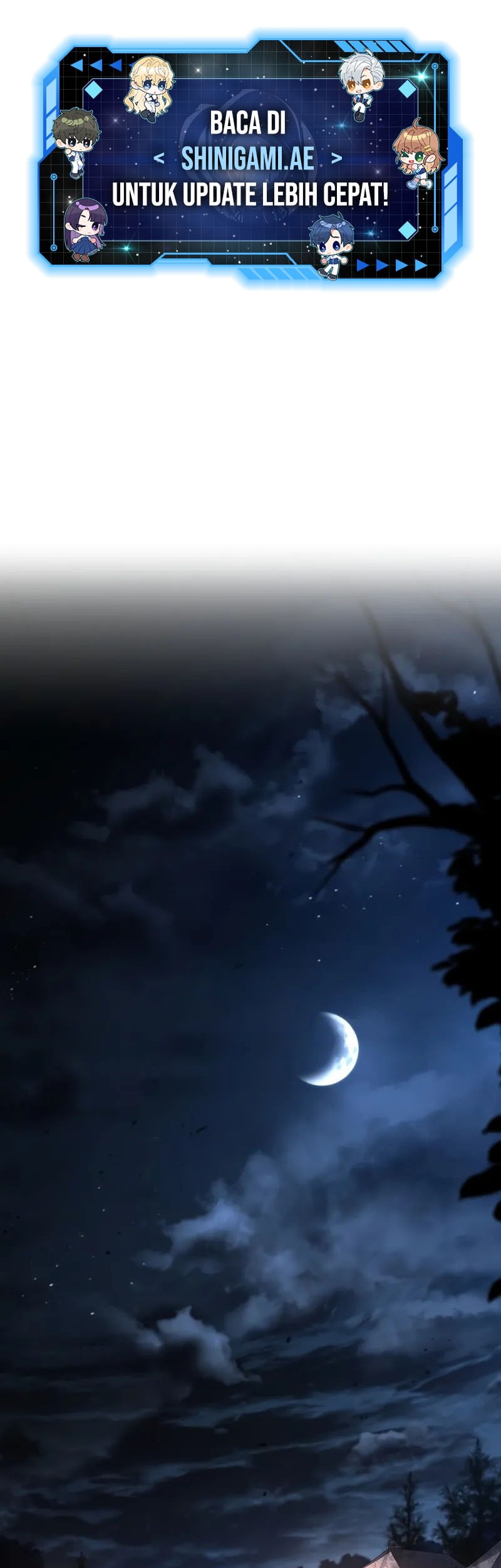 Baca  The Third Prince Of The Fallen Kingdom has Regressed Chapter 31 Gambar 2