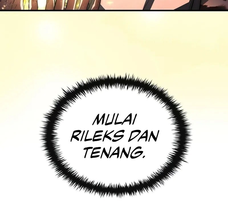 The Third Prince Of The Fallen Kingdom has Regressed Chapter 31 Gambar 14