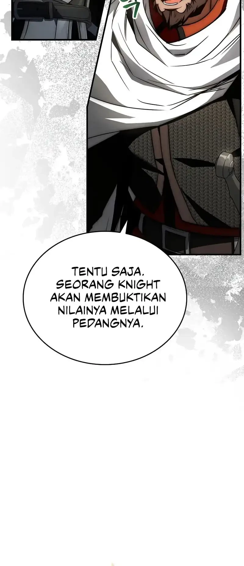 The Third Prince Of The Fallen Kingdom has Regressed Chapter 32 Gambar 57