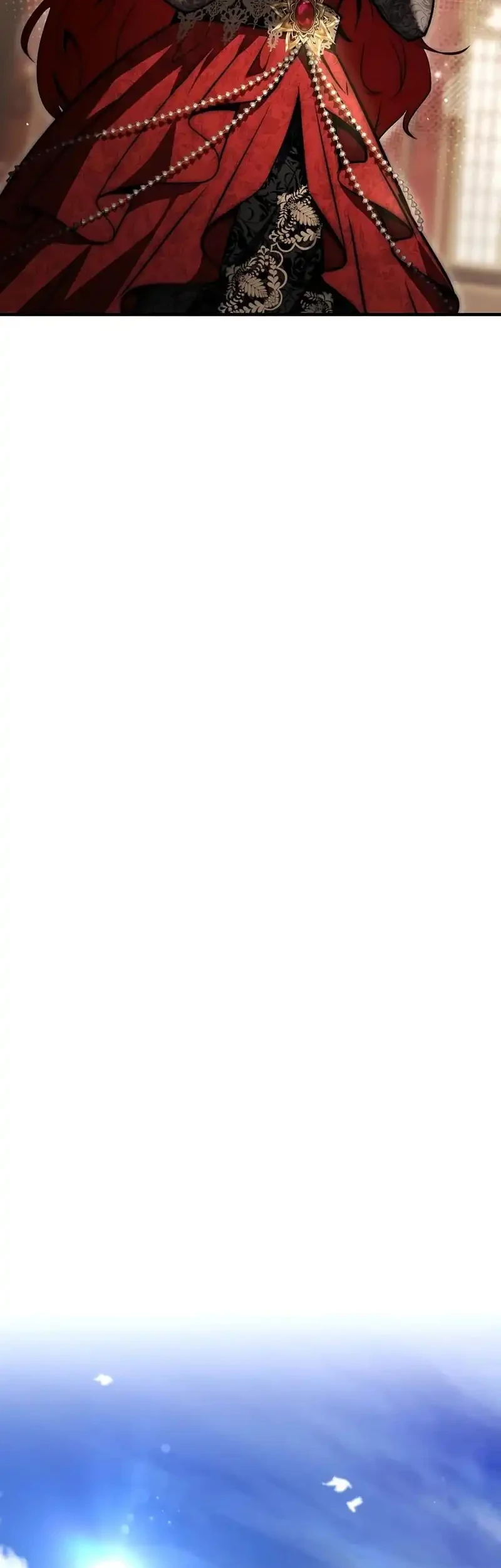 The Third Prince Of The Fallen Kingdom has Regressed Chapter 32 Gambar 59