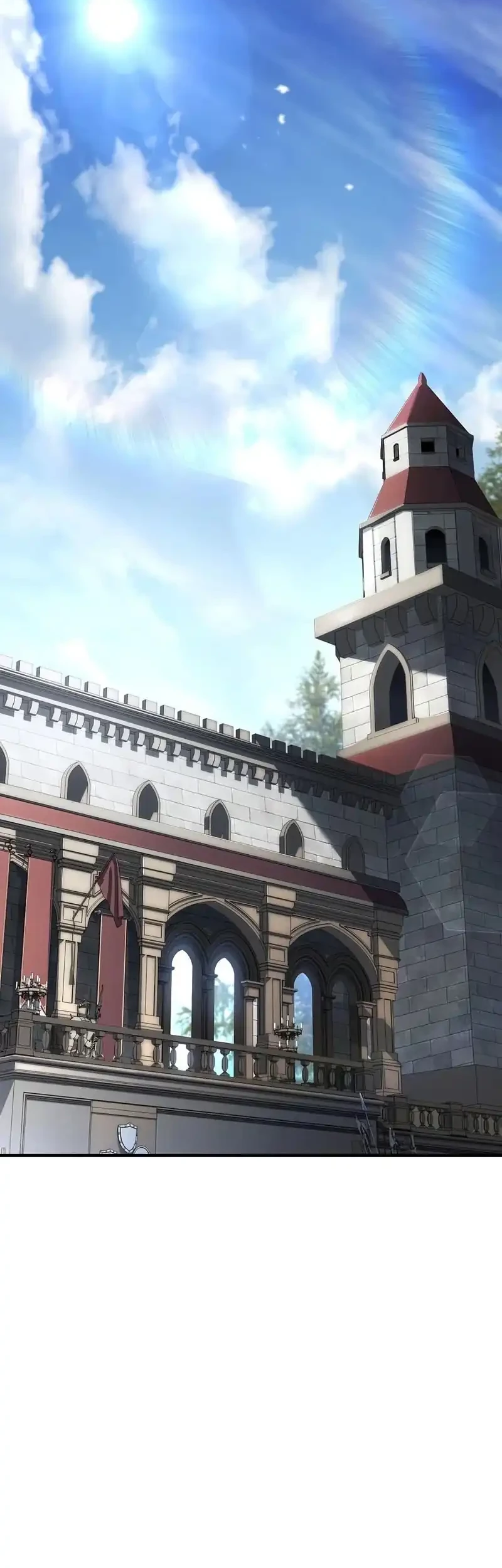 The Third Prince Of The Fallen Kingdom has Regressed Chapter 32 Gambar 60