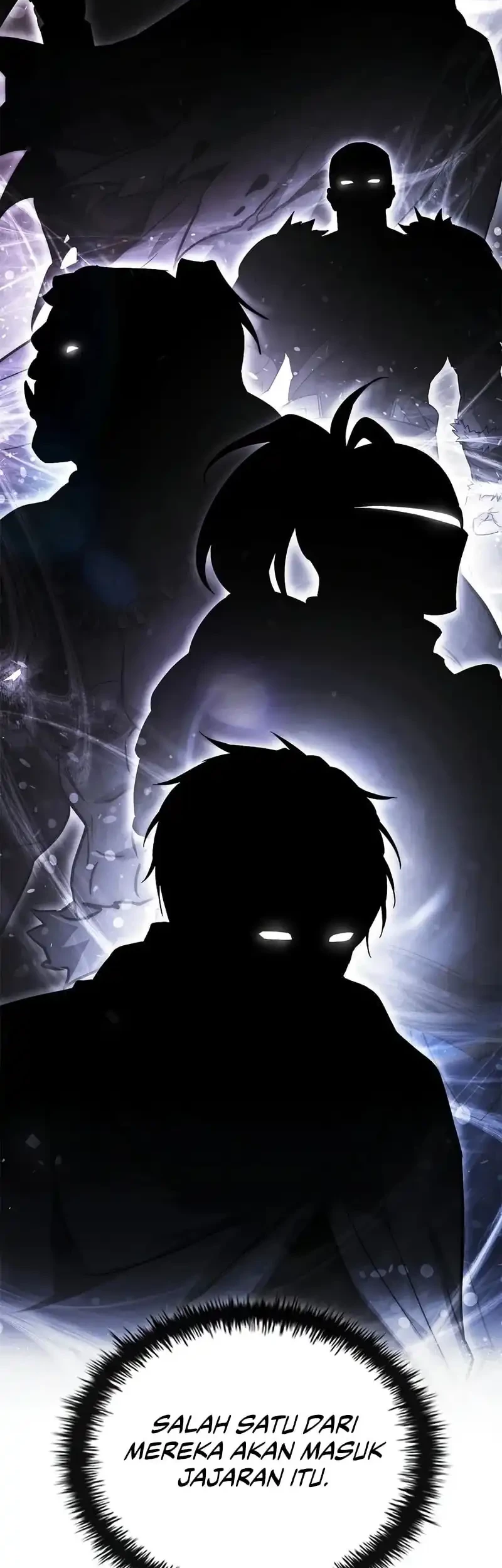 The Third Prince Of The Fallen Kingdom has Regressed Chapter 32 Gambar 67