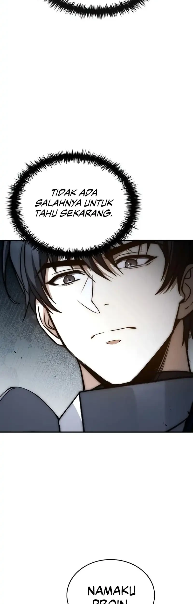 The Third Prince Of The Fallen Kingdom has Regressed Chapter 32 Gambar 68