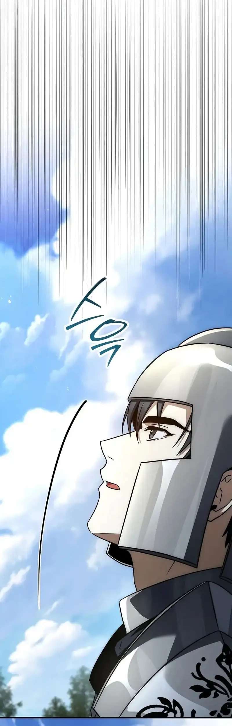 The Third Prince Of The Fallen Kingdom has Regressed Chapter 32 Gambar 11