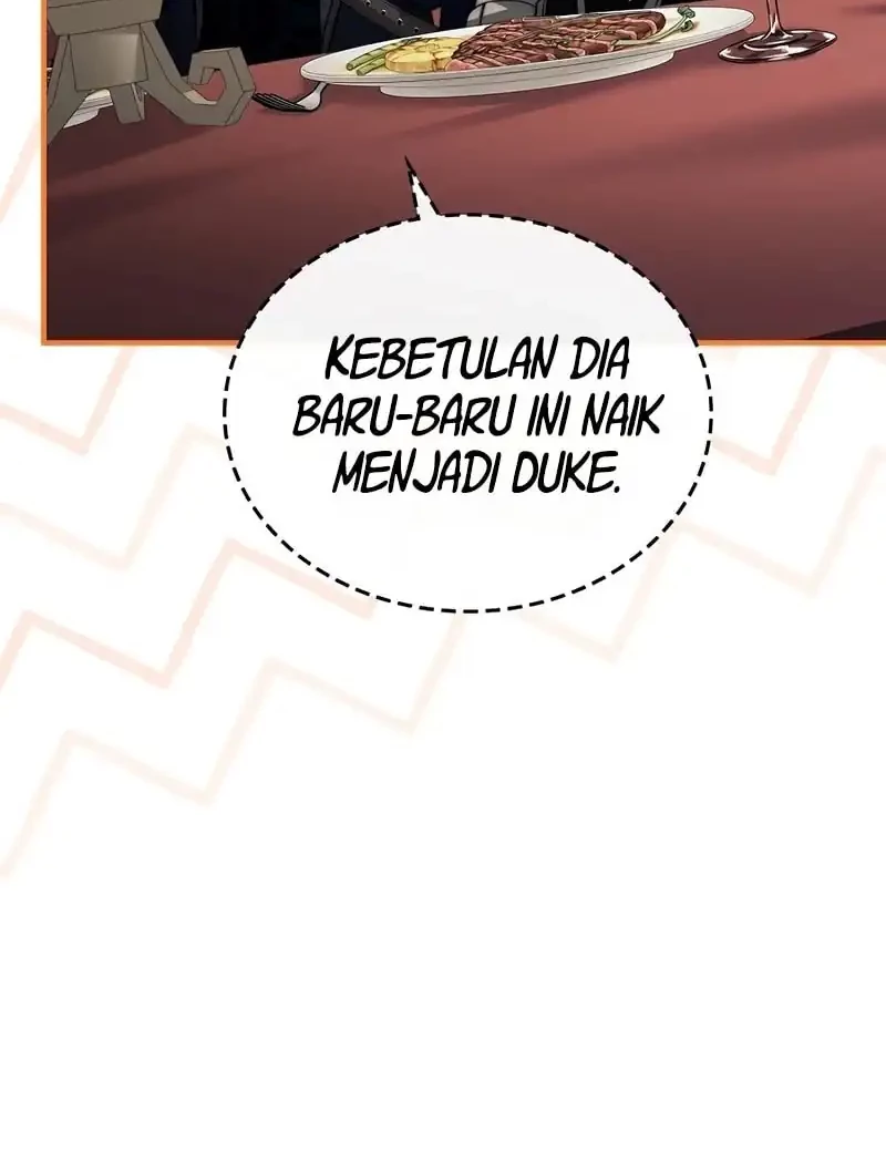 The Third Prince Of The Fallen Kingdom has Regressed Chapter 32 Gambar 25